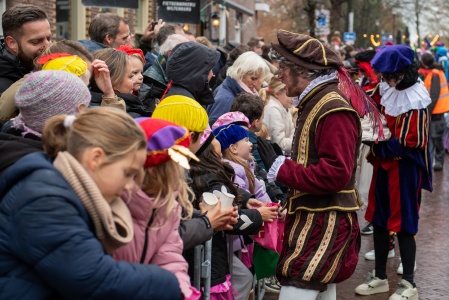 2025-11-15 Sint intocht-269